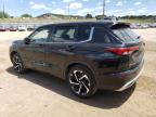 MITSUBISHI OUTLANDER SE photo