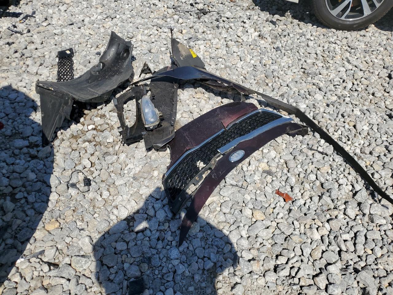 2013 Kia Optima Lx VIN: 5XXGM4A73DG099214 Lot: 60380344