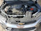 2023 Chevrolet Trailblazer Lt for Sale in Davison, MI - All Over