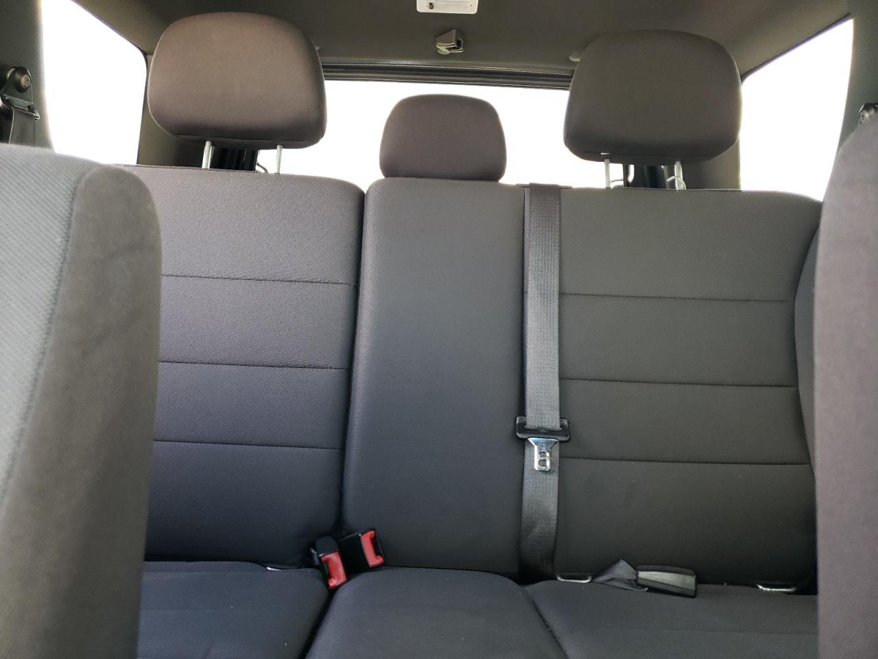 2011 Ford Escape Xlt VIN: 1FMCU0D78BKA69529 Lot: 58276384