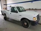 2005 Ford Ranger  იყიდება Pasco-ში, WA - Rear End