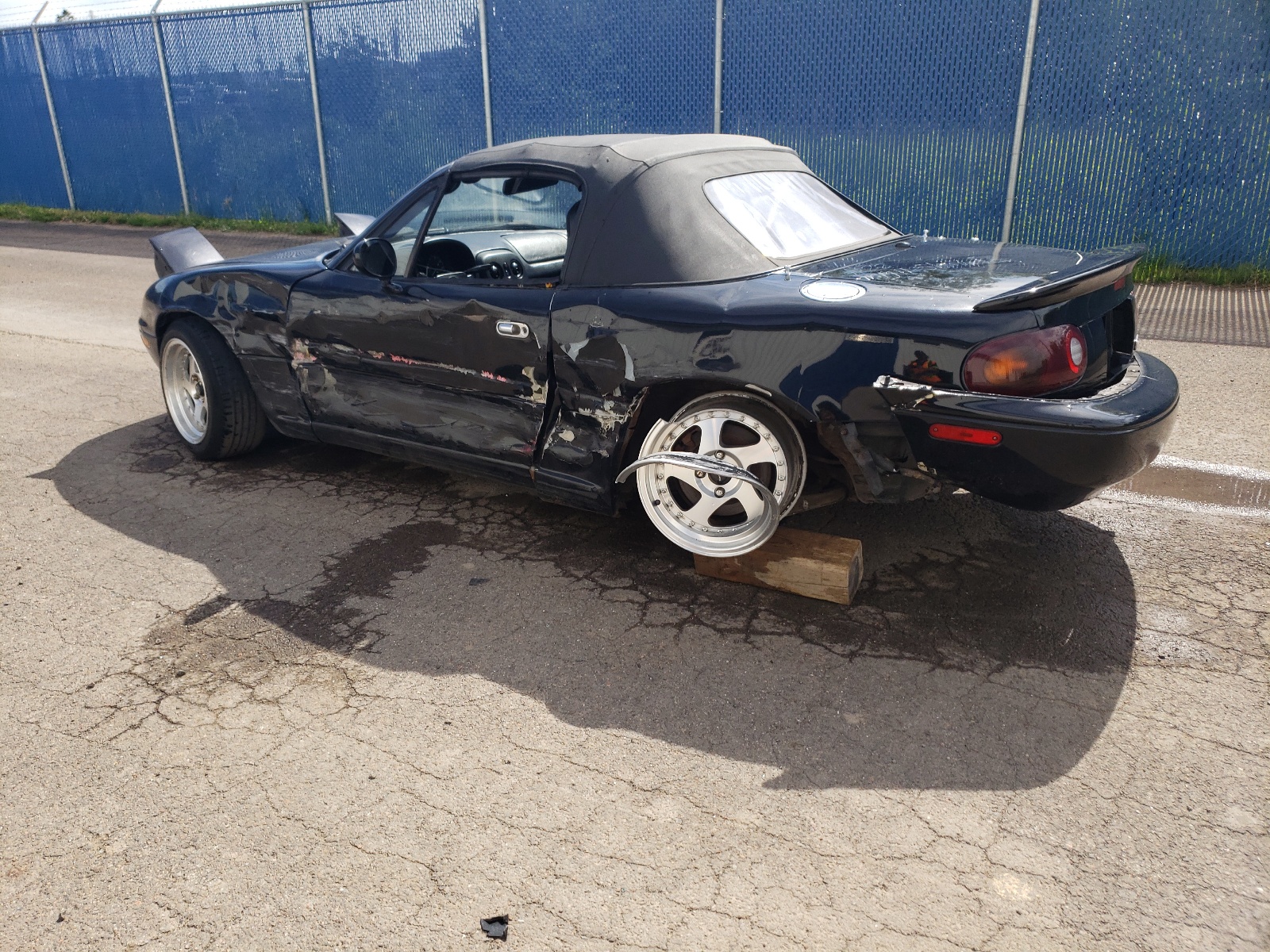 JM1NA3530T0702962 1996 Mazda Mx-5 Miata