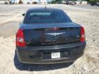 Madisonville, TN에서 판매 중인 2008 Chrysler 300 Lx - Front End