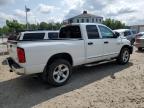 2008 Dodge Ram 1500 St for Sale in North Billerica, MA - Front End