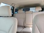 2016 Subaru Outback 2.5I Premium for Sale in Jacksonville, FL - Rear End