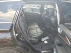 Windsor, NJ에서 판매 중인 2013 Infiniti Jx35  - Front End