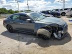 2012 Infiniti M37 X for Sale in Lebanon, TN - Front End