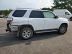 2014 Toyota 4Runner Sr5 იყიდება Gaston-ში, SC - Front End