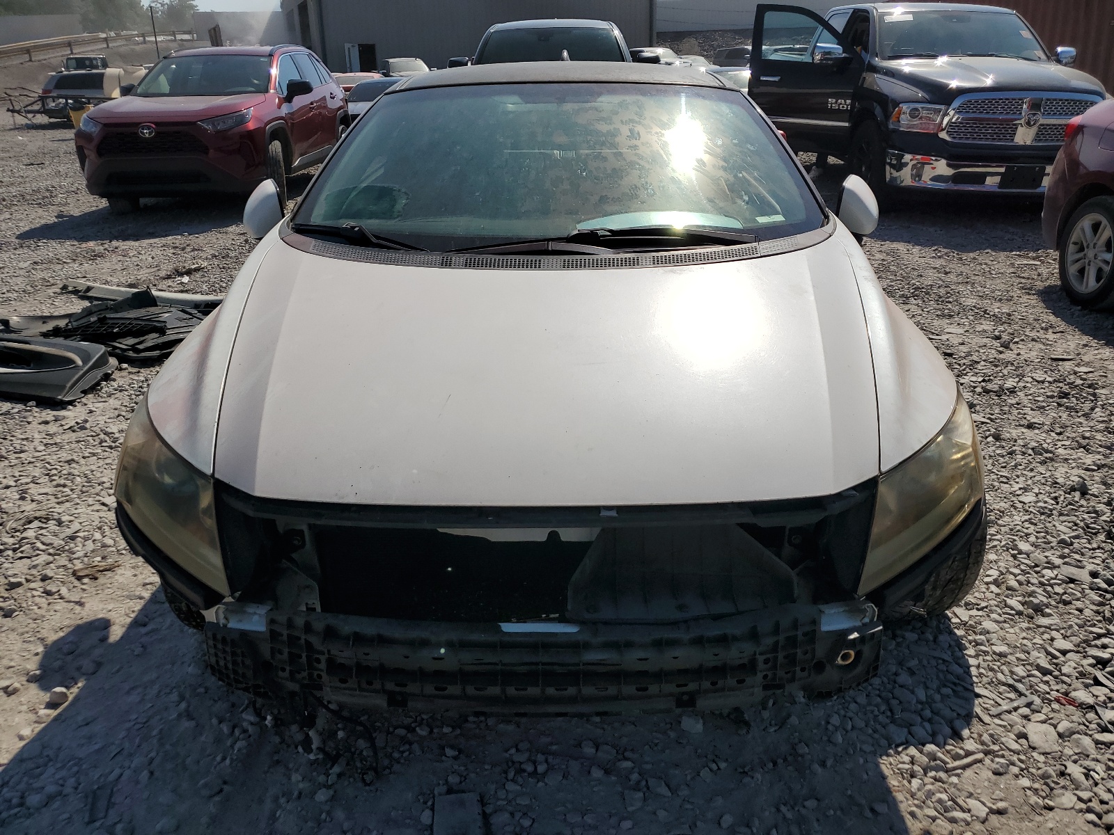 JHMZF1C6XBS001383 2011 Honda Cr-Z Ex