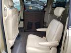 2010 Chrysler Town & Country Limited na sprzedaż w Greenwood, NE - Front End