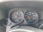 2008 Gmc Sierra C1500 de vânzare în Bridgeton, MO - Front End
