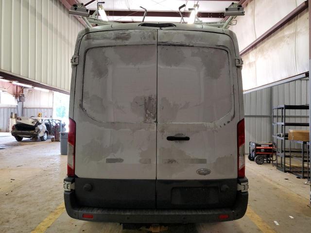 1FTSW2CM0FKA63792 | 2015 Ford transit t-350