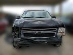2013 Chevrolet Tahoe C1500 Lt zu verkaufen in West Palm Beach, FL - Front End