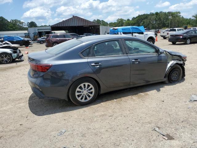 3KPF24AD5RE753265 Kia Forte LX 3