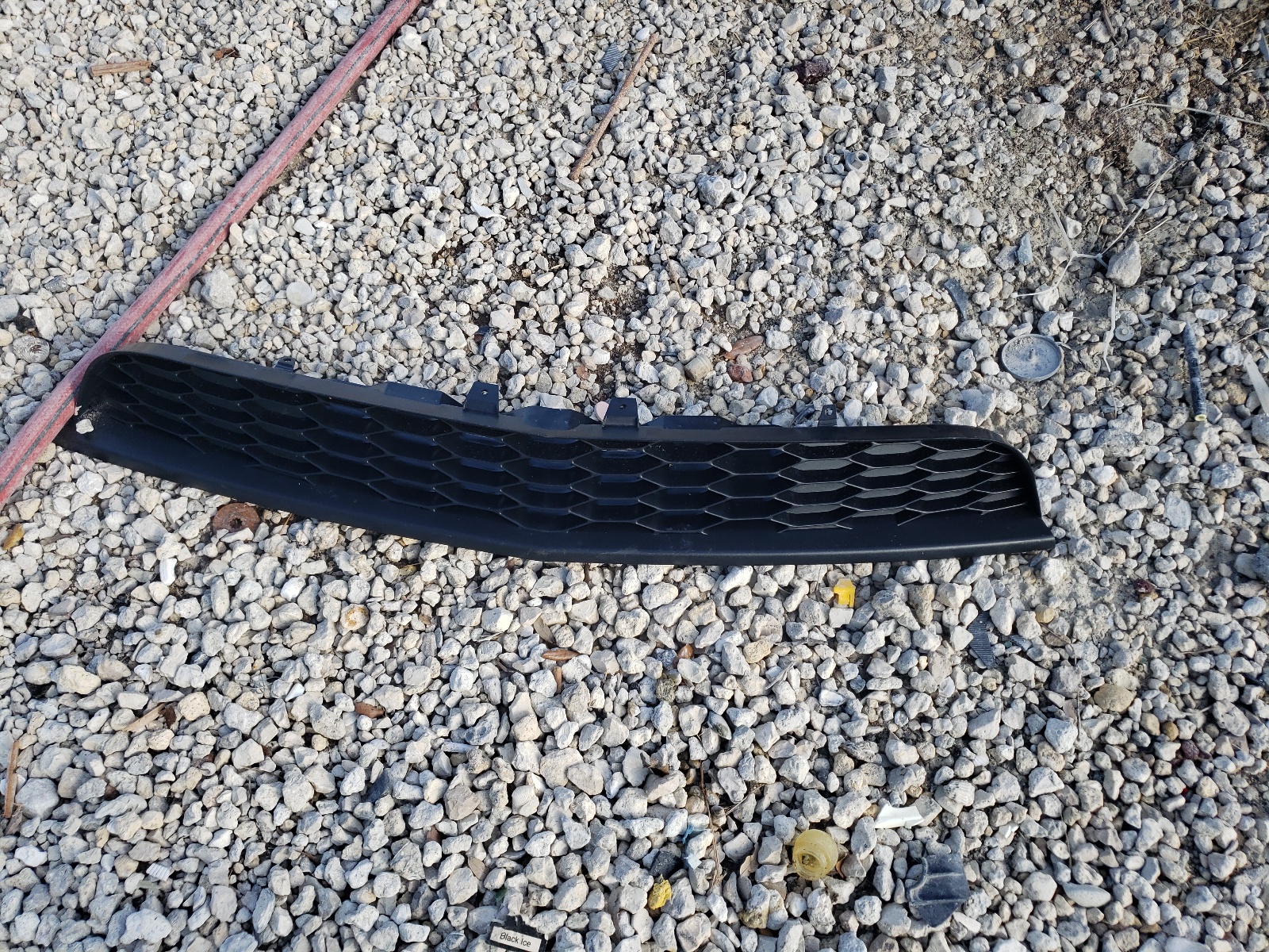 1ZVBP8EM4B5157869 2011 Ford Mustang