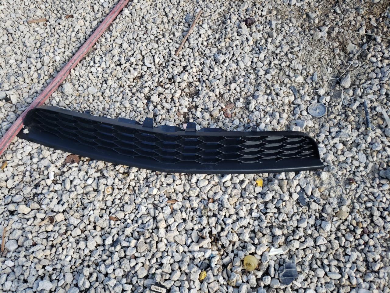 2011 Ford Mustang VIN: 1ZVBP8EM4B5157869 Lot: 60141954