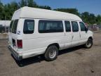 2007 Ford Econoline E250 Van за продажба в Baltimore, MD - Normal Wear