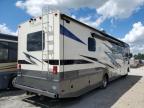 2020 FORD F53    for sale at Copart TX - HOUSTON