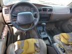 1997 Toyota 4Runner Limited en Venta en Theodore, AL - Normal Wear