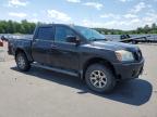 2004 Nissan Titan Xe for Sale in Windham, ME - All Over