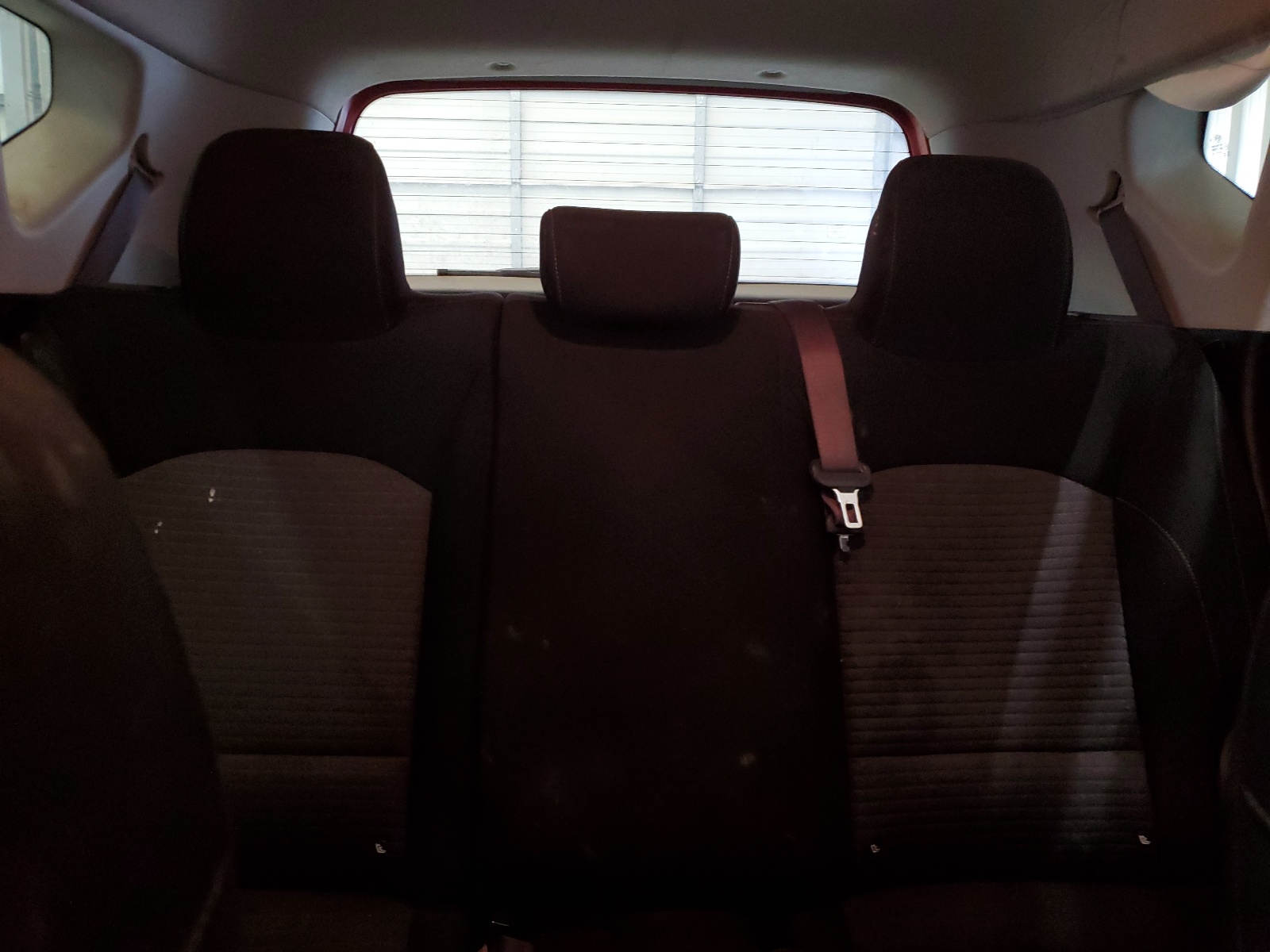 KNDJ23AU8L7714732 2020 Kia Soul Lx