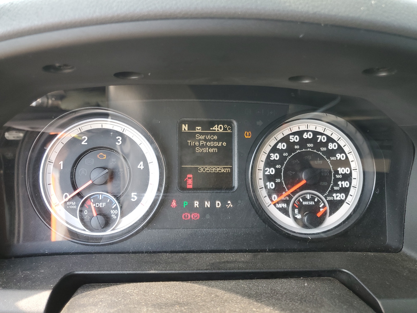 2014 Ram 1500 St vin: 1C6RR7KM4ES481380