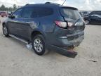 2014 Chevrolet Traverse L 3.6L for Sale in Houston, TX - Front End