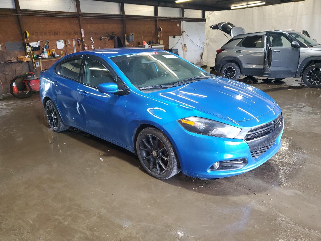 VIN 1C3CDFBBXFD174358 2015 DODGE DART no.4