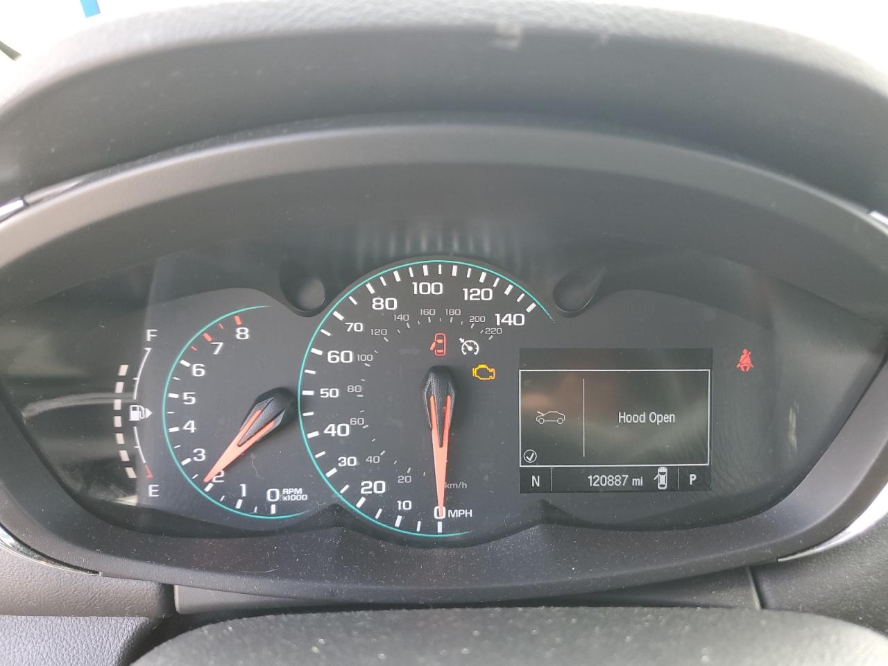 2021 Chevrolet Trax Ls VIN: KL7CJKSB3MB320876 Lot: 59148414