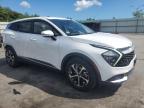2023 Kia Sportage Ex for Sale in Assonet, MA - Rear End