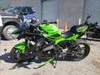2024 Kawasaki Ex650 P for Sale in Las Vegas, NV - Front End