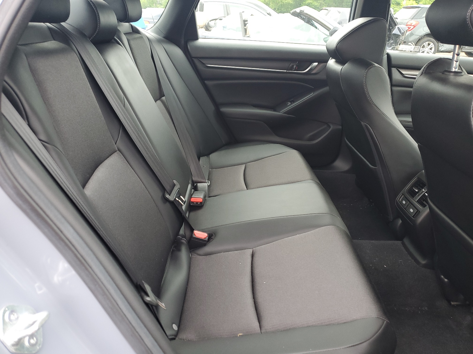 1HGCV2F32MA024314 2021 Honda Accord Sport