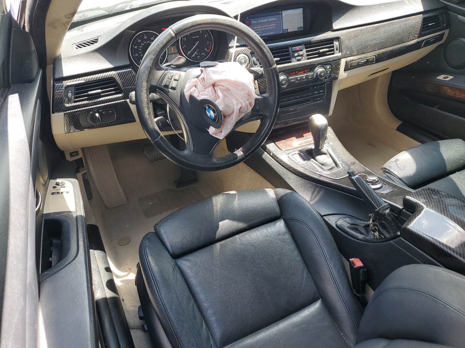 WBAWB73598P038721 2008 BMW 335 I