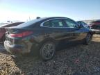 2022 Bmw 228I  на продаже в Magna, UT - Front End
