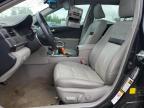 2013 Toyota Camry Se for Sale in Cahokia Heights, IL - Top/Roof