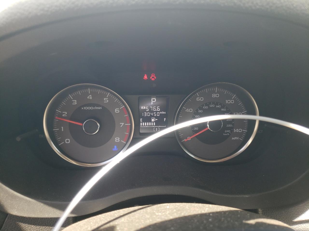 2015 Subaru Forester 2.0Xt Premium VIN: JF2SJGDCXFH473273 Lot: 57875984