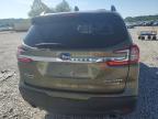 2023 Subaru Ascent Touring продається в Cahokia Heights, IL - Side