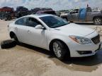 2014 Buick Regal Premium for Sale in Bridgeton, MO - Rear End