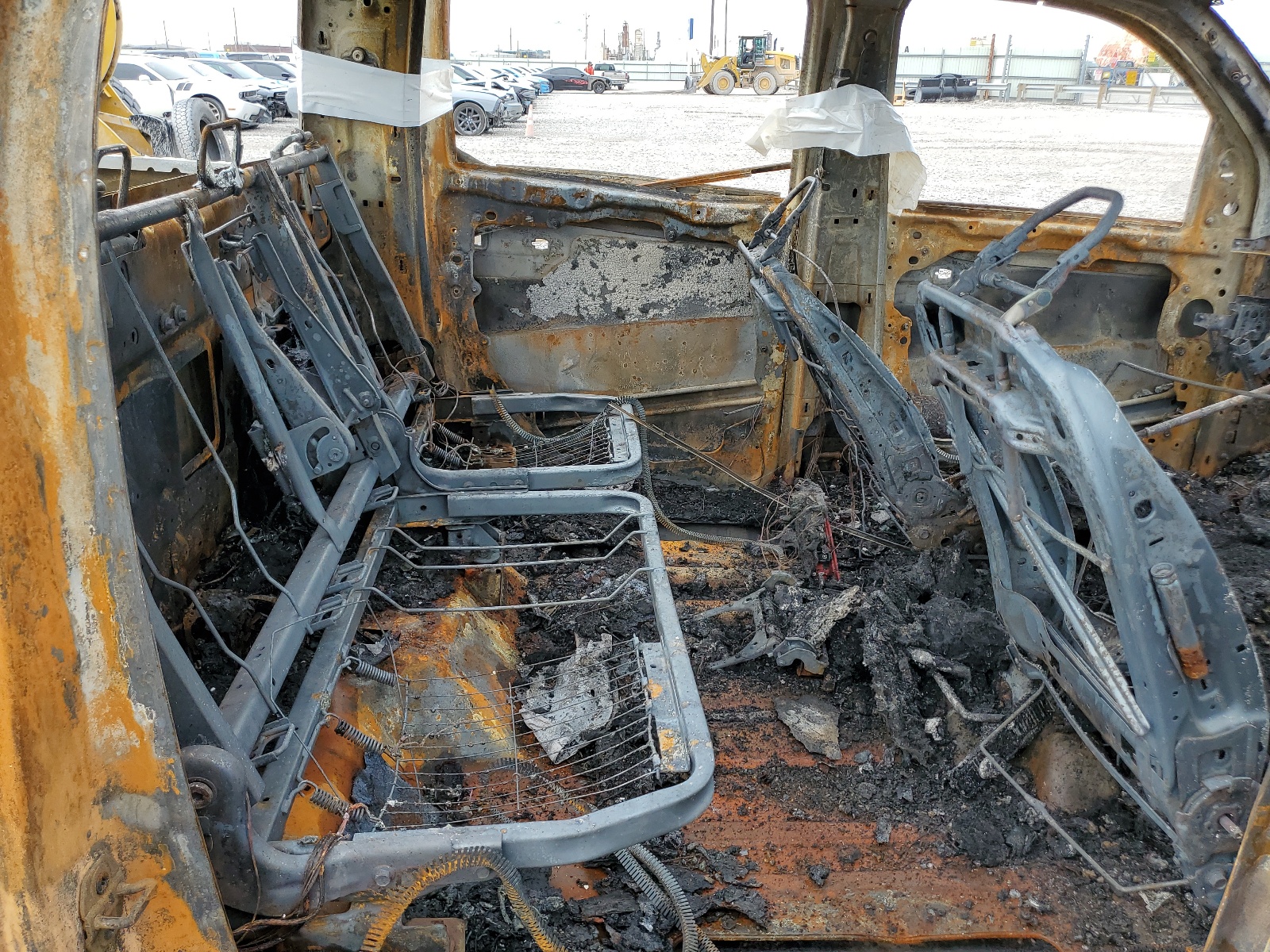 1C6SRFFT9NN406024 2022 Ram 1500 Big Horn/Lone Star