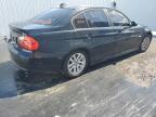 2007 Bmw 328 I за продажба в Opa Locka, FL - Minor Dent/Scratches