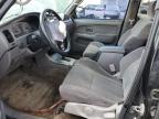 2002 Toyota 4Runner Sr5 for Sale in Memphis, TN - Front End