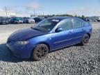 2009 Mazda 3 I იყიდება Elmsdale-ში, NS - Front End