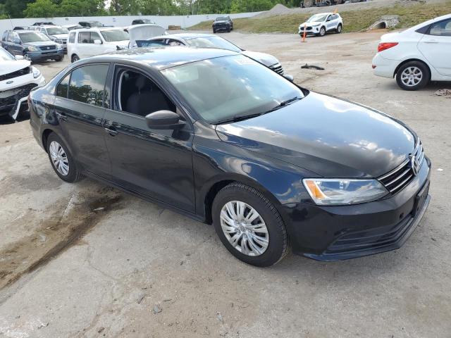 2016 VOLKSWAGEN JETTA S 3VW267AJ0GM213414  59153364