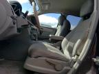 2015 Chevrolet Traverse Ls for Sale in New Braunfels, TX - Side