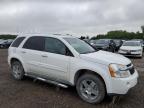 Des Moines, IA에서 판매 중인 2009 Chevrolet Equinox Ltz - Side