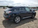 2012 Lexus Rx 350 de vânzare în Conway, AR - Front End