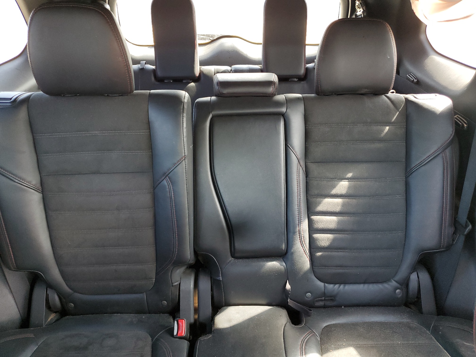 JA4AZ3A37LZ031065 2020 Mitsubishi Outlander Se