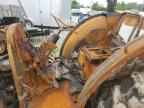 2014 Caterillar Tractor for Sale in Leroy, NY - Burn