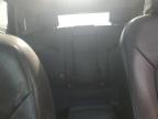 2013 Cadillac Srx Luxury Collection продається в Indianapolis, IN - Front End