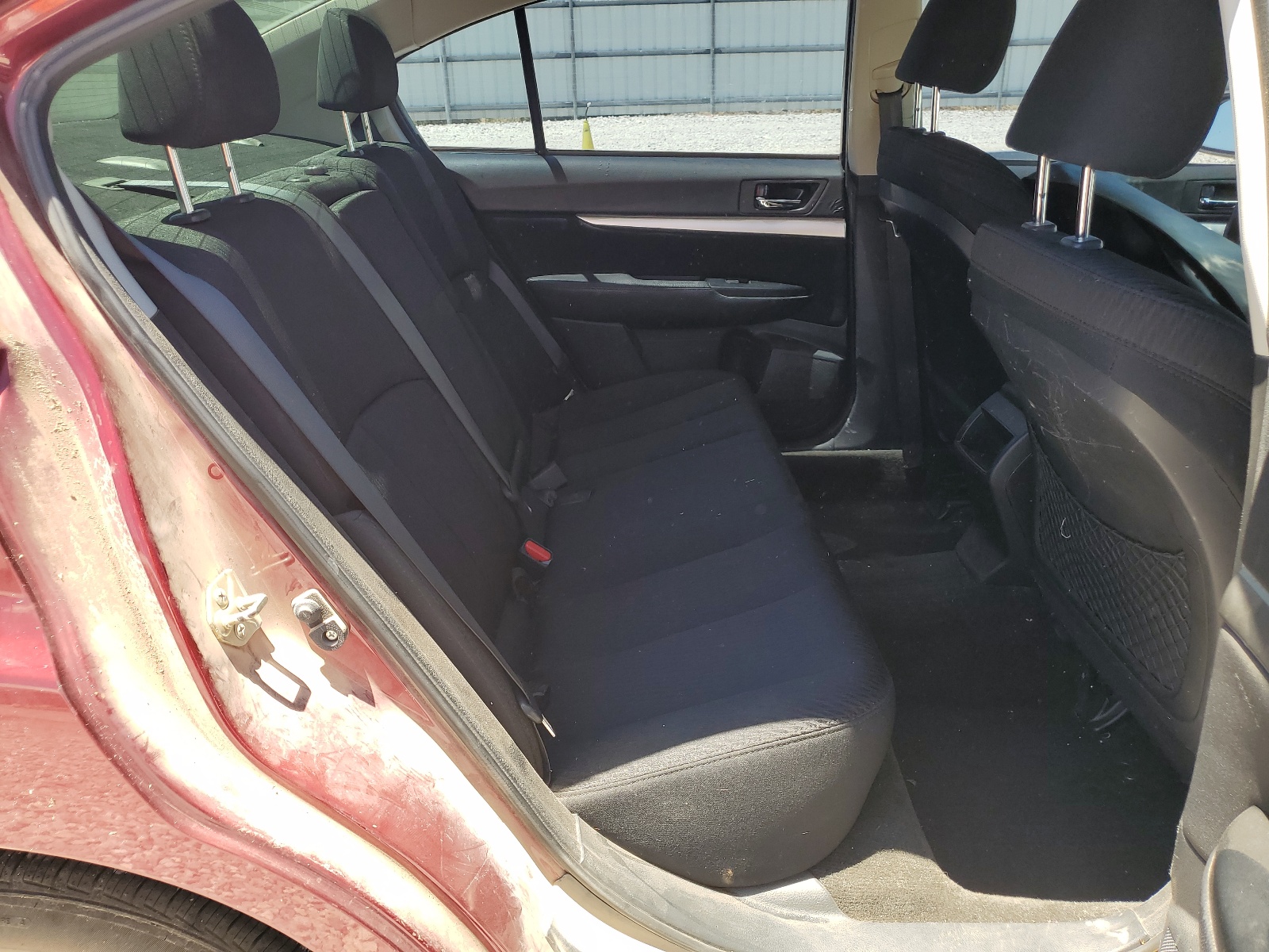 4S3BMCB66C3017906 2012 Subaru Legacy 2.5I Premium